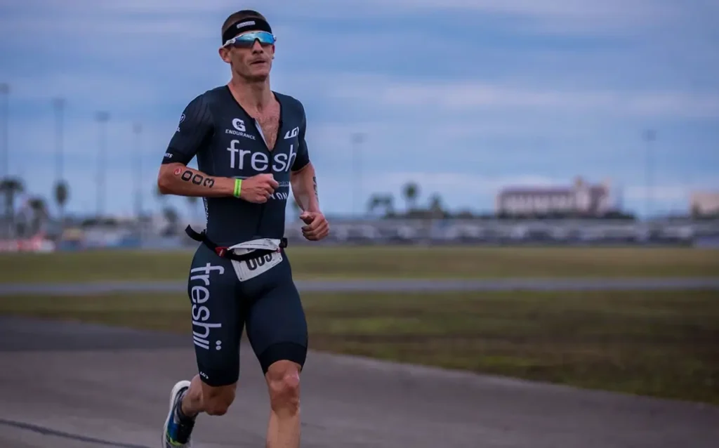Lionel-Sanders-ironman-70.3