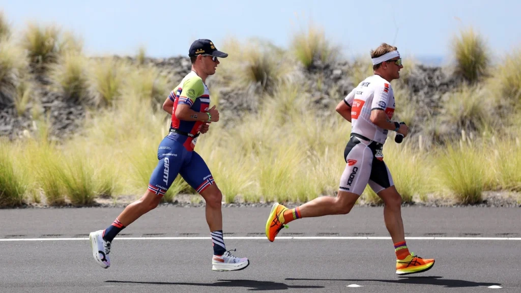 Triathlon-Running-Runner-to-Triathlete