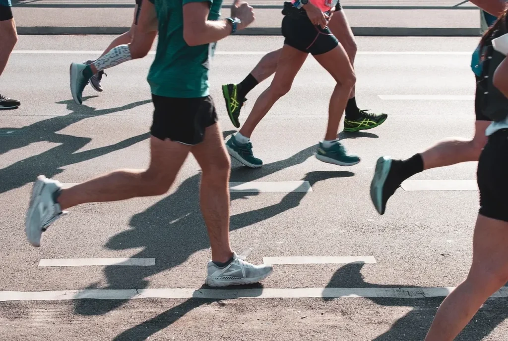 marathon-beneva-montreal