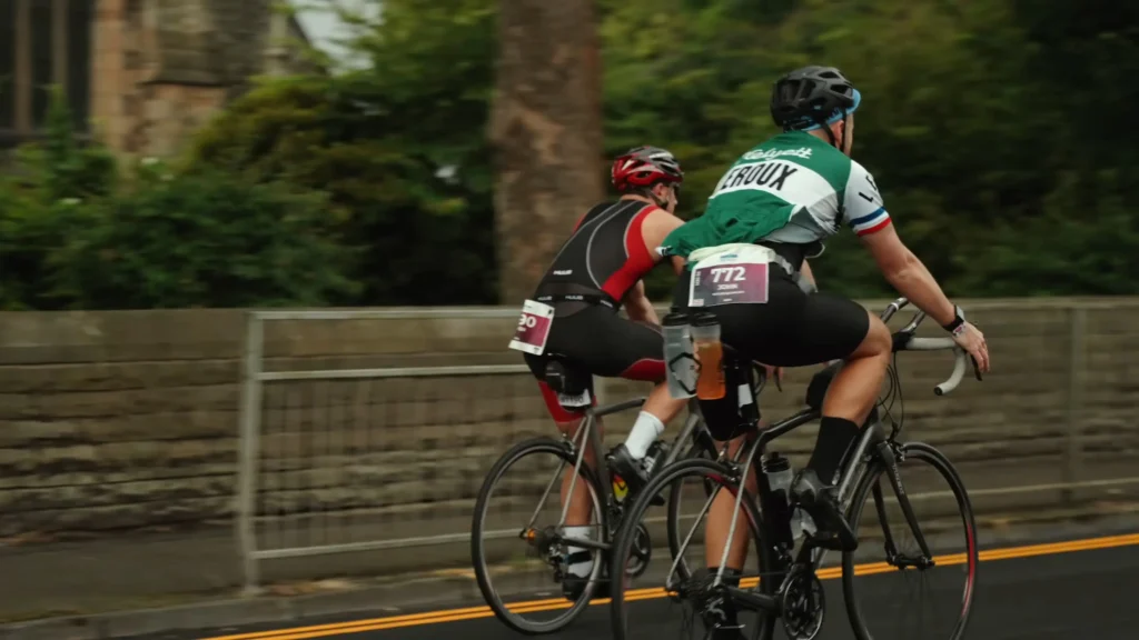 temps-limite-velo-triathlon-70.3