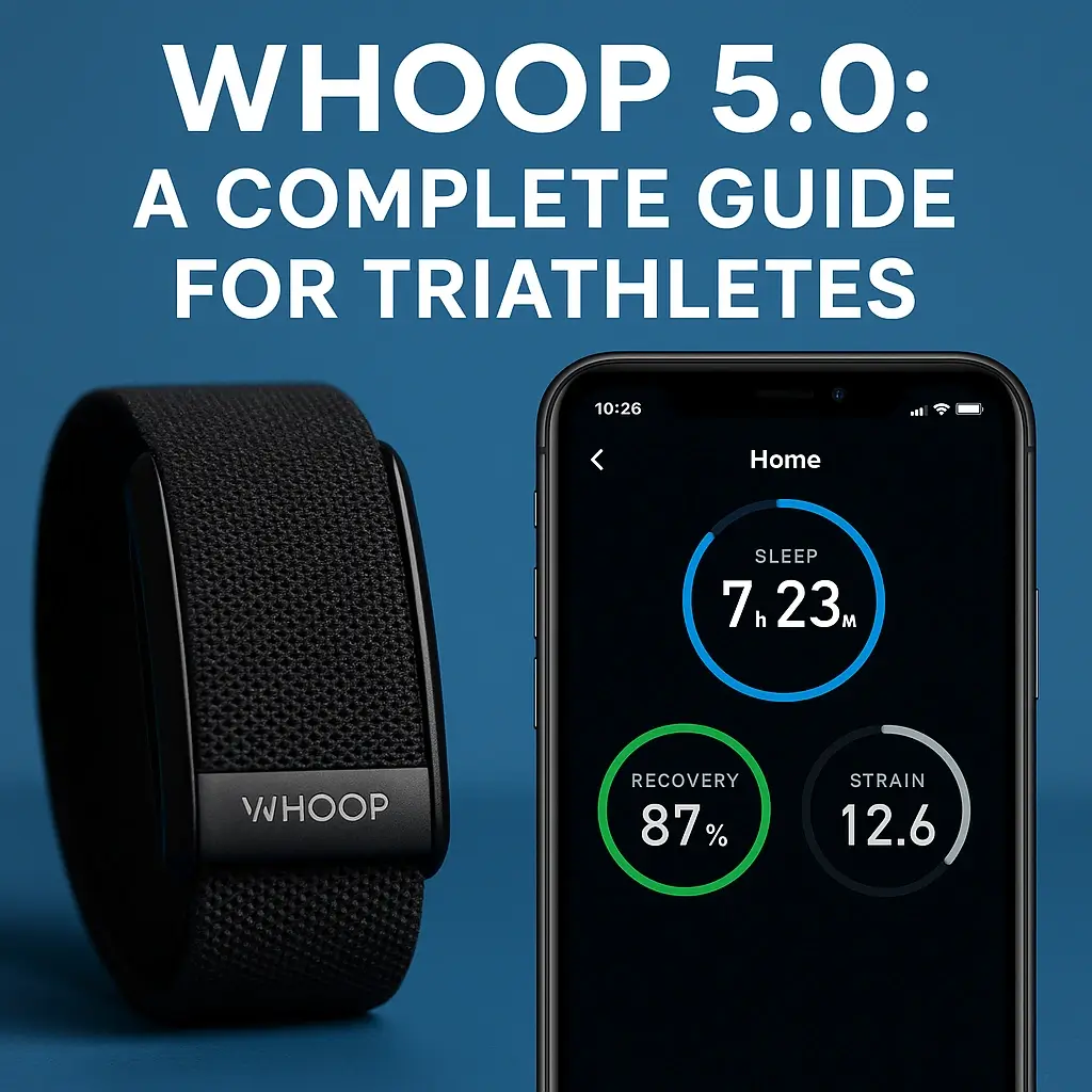 whoop-5.0-whoop