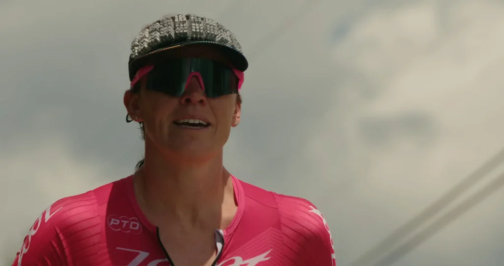 temps limites ironman